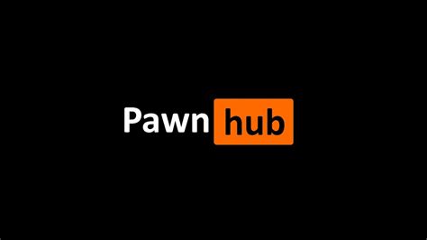 pawn hub|PAWN HUB episodes .